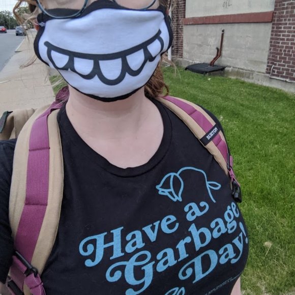 Hey there! It's Danielle - Picture 10 of 16